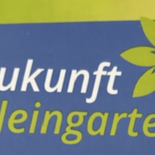 Bereit für die Zukunft?