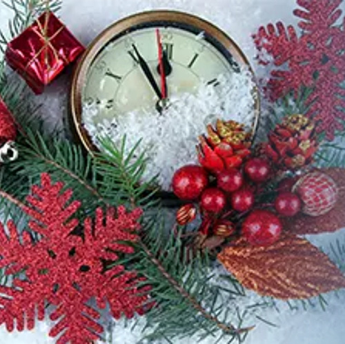 Schließzeiten des TGLB