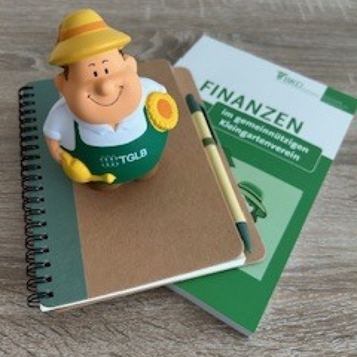 14.03.2026 &nbsp; &nbsp; -Mitgliederversammlung in Schmochtitz